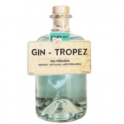 GIN TROPEZ CL.50