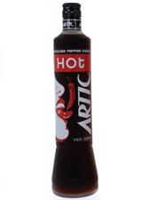 VODKA ARTIC HOT CL.70