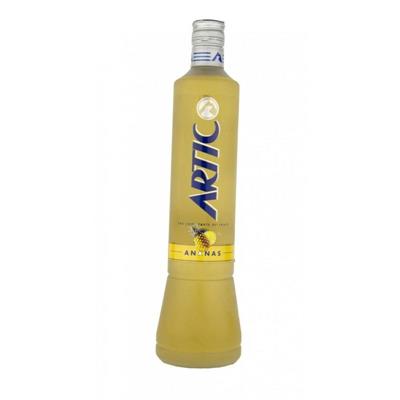 VODKA ARTIC ANANAS CL.70