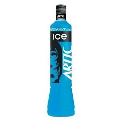 VODKA ARTIC ICE CL.70