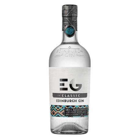 GIN EDINBURG CL.70