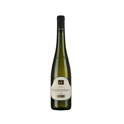 FALANGHINA CANTINA DEL TABURNO CL.75 DOCG