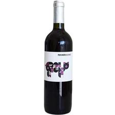 PORCONERO AGLIANICO IGP CL.75 SAN SALVATORE