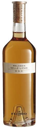 MALVASIA DELLE LIPARI FLORIO DOC CL.50