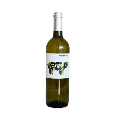 PORCONERO FIANO IGP CL.75