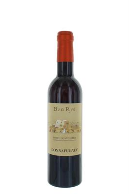 BEN RYE'PASSITO DI PANTELLERIA DOC CL.37,5 DONNAFUGATA