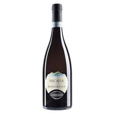 ISCHIA BIANCOLELLA DOC CL.75 TOMMASONE VINI