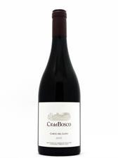 CORTE DEL LUPO ROSSO DOC CL.75 CA'DEL BOSCO