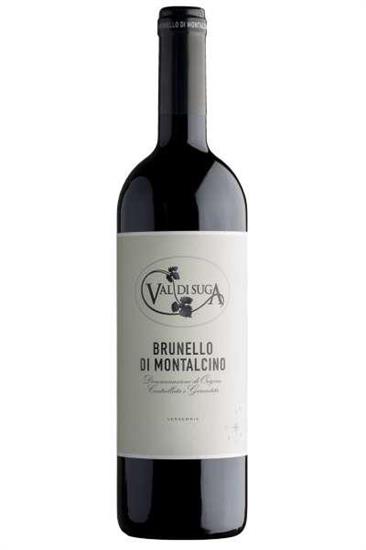 BRUNELLO DI MONTALCINO CL.75 DOCG BERTANI