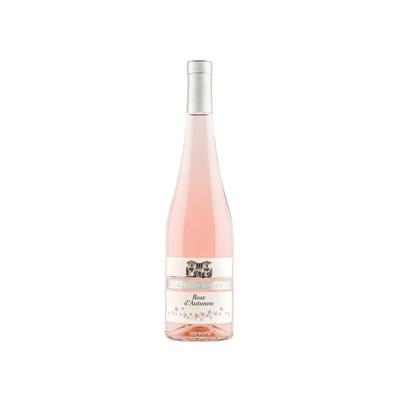 ROTOLO ROSE D'AUTUNNO ROSATO CL.37,5X12 IGT PAESTUM