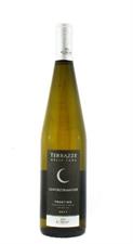 GEWURZTRAMINER TERRAZZE DELLA LUNA CL.75 DOC CAVIT