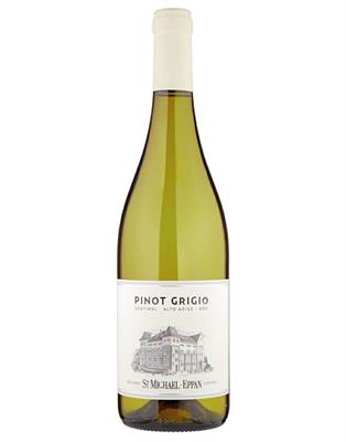 PINOT BIANCO DOC CL.75 ST MICHAEL-EPPAN