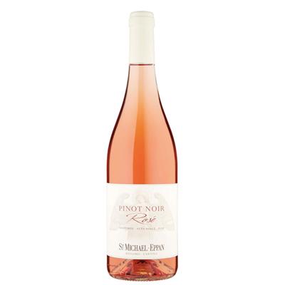 PINOT NERO ROSE' FALLWIND DOC CL.75 ST MICHAEL-EPPAN