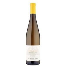 RIESLING DOC CL.75 ST MICHAEL-EPPAN