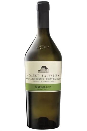 GEWURZTRAMINER S.VALENTIN DOC AST.LT.1,5 ST MICHAEL-EPPAN