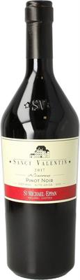 PINOT NERO S.VALENTIN DOC CL.75 ST MICHAEL-EPPAN