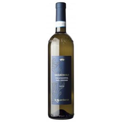 FALANGHINA DEL SANNIO AICON DOP CL.75 GUARDIENSE