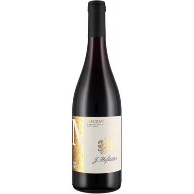 MECZAN PINOT NERO CL.75 TEN.J.HOFSTATTER