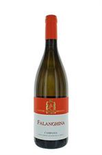 FALANGHINA IGT CAMPANIA CL.75 A.CAGGIANO