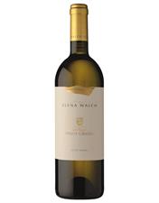 ELENA WALCH PINOT GRIGIO CASTEL RINGBERG CL.75 DOC