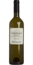 MASTROBERARDINO VIGNADANGELO GRECO DI TUFO CL.75 DOCG