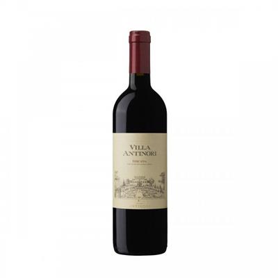 VILLA ANTINORI ROSSO TOSCANA IGT CL.75