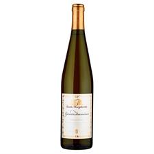 GEWUERZTRAMINER TRENTINO DOC S.MARGHERITA CL.75