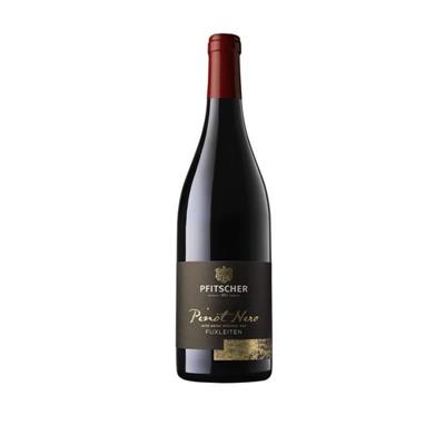 PINOT NERO FUXLEITEN PFITSCHER DOC CL.75