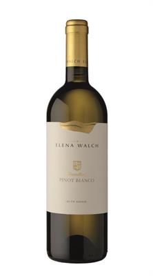 ELENA WALCH PINOT BIANCO KRISTALLBERG CL.75 DOC