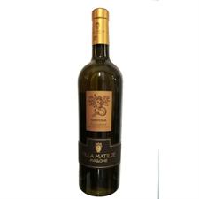 FALANGHINA IGP SINUESSA VILLA MATILDE CL.75