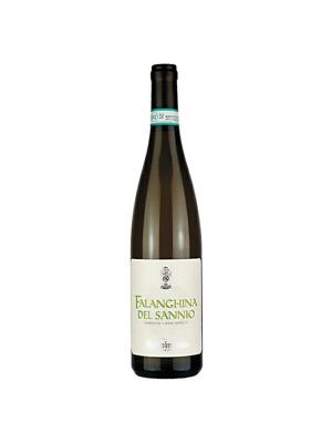 FALANGHINA SANNIO DEL CARDINALE CL.75 DOC