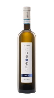 FALANGHINA SANNIO SENETE DOP LA GUARDIENSE CL.75