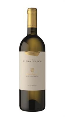 ELENA WALCH SAUVIGNON CASTEL RINGBERG CL.75 DOC