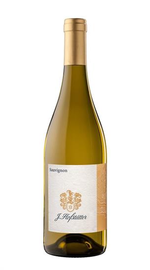 SAUVIGNON DOLOMITEN IGP CL.75 TEN.HOFSTATTER