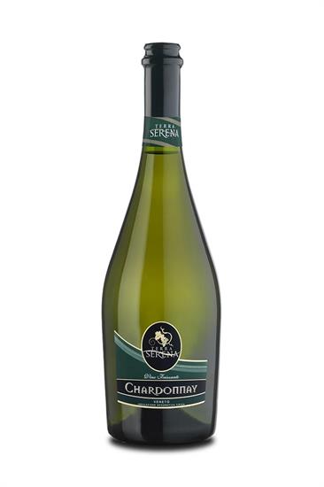 TERRE SERENA CHARDONNAY VENETO IGT CL.75