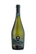 CHARDONNAY VENETO IGT CL.75 TERRA SERENA