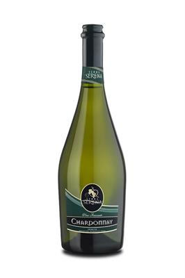 TERRE SERENA CHARDONNAY VENETO IGT CL.75