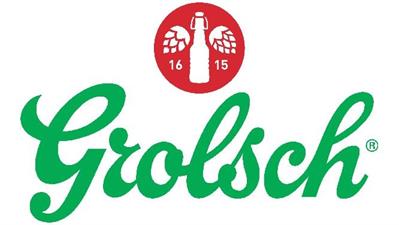 FUSTO LT.19,5 GROLSCH