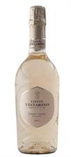 SPUMANTE PINOT NERO CONTE VISTARINO CL.75 BRUT