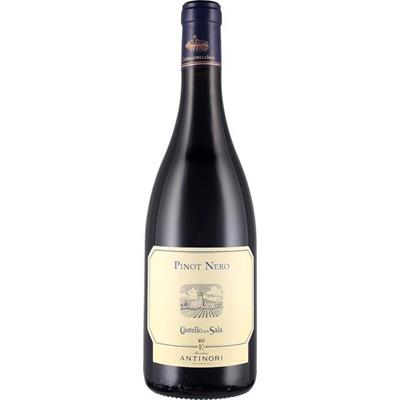 PINOT NERO DELLA SALA 2018 CL.75 ANTINORI