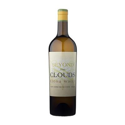 ELENA WALCH BEYOND THE CLOUDS ALTO ADIGE CL.75 DOC