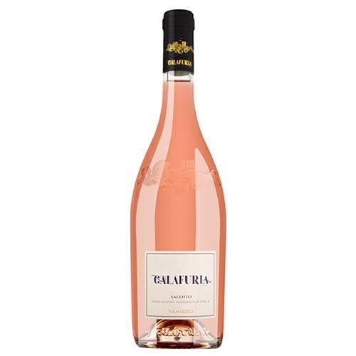 CALAFURIA SALENTO ROSATO IGT ANTINORI CL.75