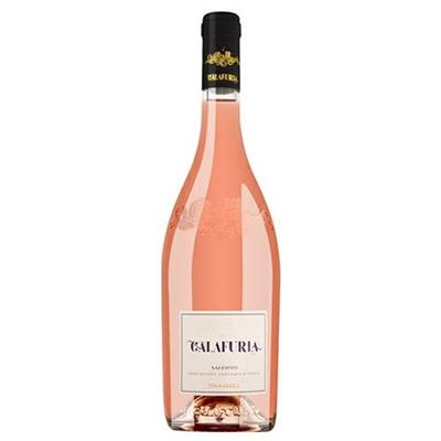 CALAFURIA SALENTO ROSATO IGT ANTINORI CL.75