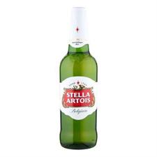 BIRRA STELLA ARTOIS CL.33X24