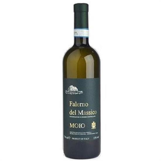 FALERNO BIANCO CL.70 MOIO