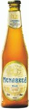 BIRRA MENABREA WEISS 5.2 CL.33X24 NON FILTRATA