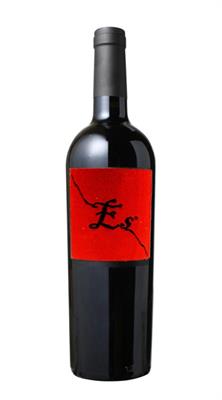 ES RED PRIMITIVO SALENTO IGT CL.75 G.FINO