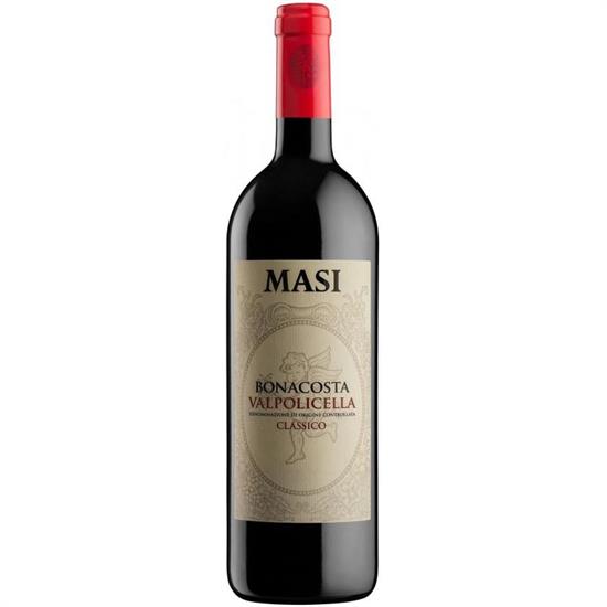 BONACOSTA MASI VALPOLICELLA CL.75