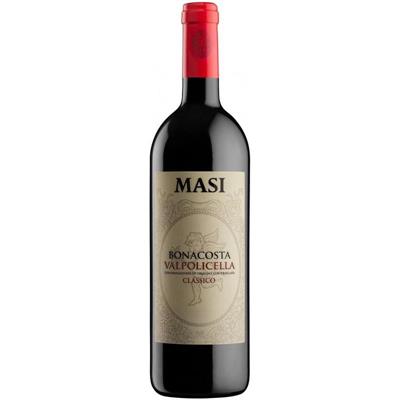 BONACOSTA MASI VALPOLICELLA CL.75