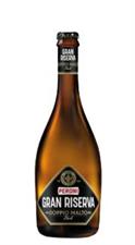 BIRRA PERONI G.RISERVA DOPPIO MALTO CL.50X12